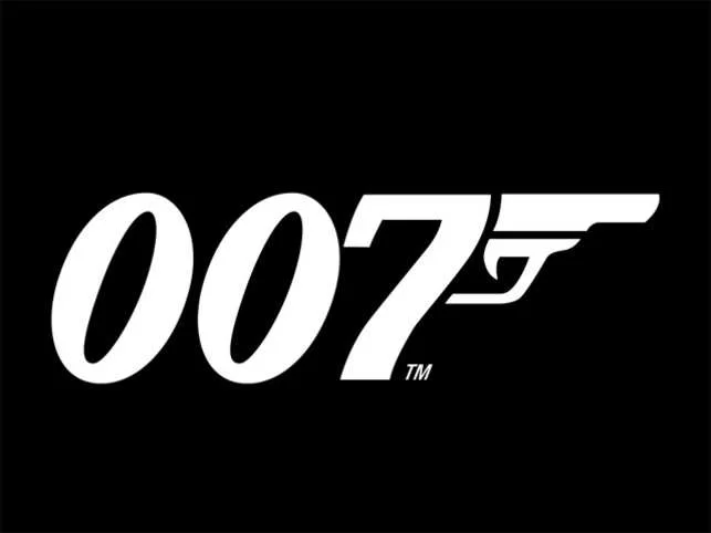 Case Study: Hunt Customization – James Bond