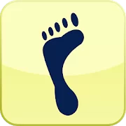 Scavenger Hunt Theme Idea: National Go-Barefoot Day