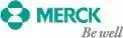 logo_Merck