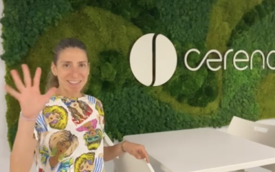 Montreal Scavenger Hunt for Corporate Team Building – Testimonial