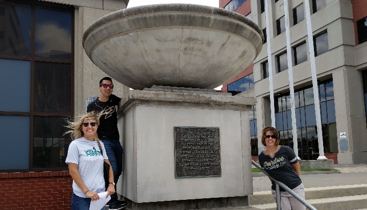 indianapolis-scavenger-hunt