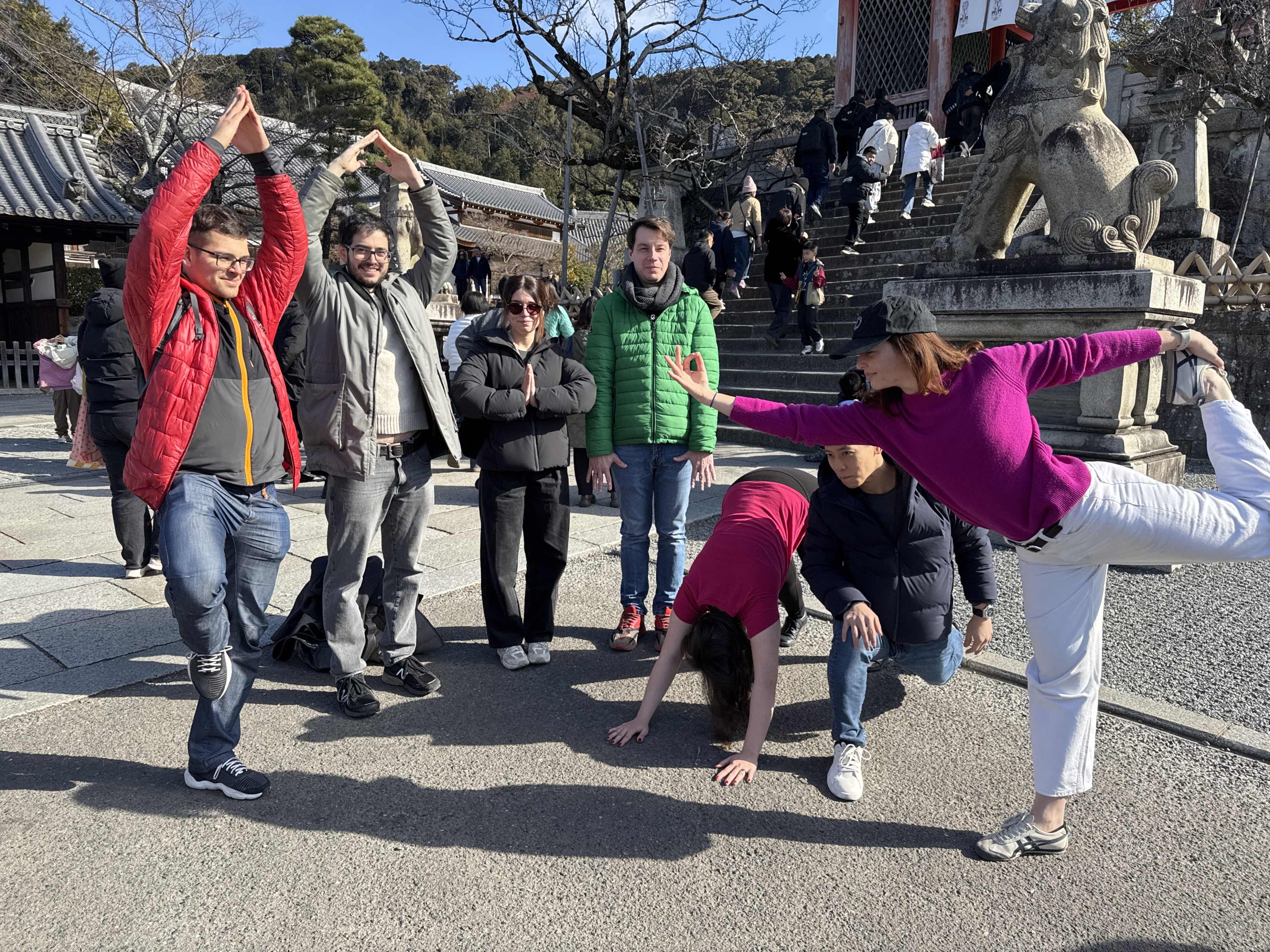 Kyoto-scavenger-hunt-12