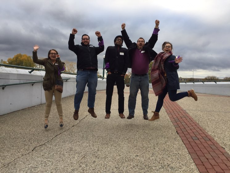 Grand Rapids_Scavenger Hunt_2