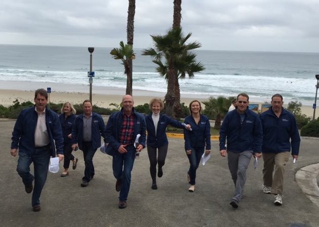 dana-point-scavenger-hunt